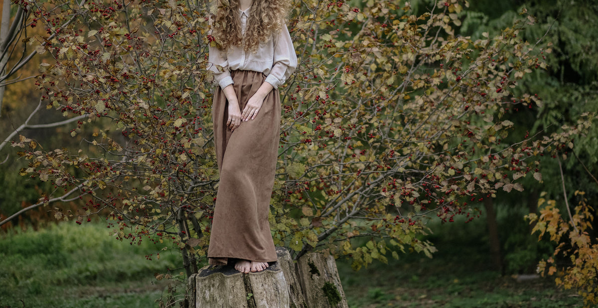 slider image 1621243260e1af0c20-2